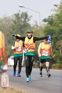 BIB: 42057, 423
                            <button type="button" onclick="openModal(9029171)" class="btn btn-primary btn-sm float-right btn-popup" data-toggle="modal" data-target=".modal-high-quality">
                        <i class="fas fa-shopping-cart"></i> Add to Cart
                    </button>
                                            <button type="button" onclick="isThisMe(9029171, true)" class="btn btn-success btn-sm float-right btn-popup btn-isme hidden" data-toggle="tooltip" data-placement="bottom" title="นี่คือรูปของคุณใช่ไหม คลิกที่นี่เพื่อเอาเข้าอัลบั้ม">
                        <i class="fas fa-plus"></i> Add to album
                    </button>
                    <button type="button" onclick="isThisMe(9029171, false)" class="btn btn-warning btn-sm float-right btn-popup btn-isnotme hidden">
                        <i class="fas fa-ban"></i> Remove from album
                    </button>