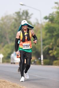 BIB: 46966
                            <button type="button" onclick="openModal(9028155)" class="btn btn-primary btn-sm float-right btn-popup" data-toggle="modal" data-target=".modal-high-quality">
                        <i class="fas fa-shopping-cart"></i> Add to Cart
                    </button>
                                            <button type="button" onclick="isThisMe(9028155, true)" class="btn btn-success btn-sm float-right btn-popup btn-isme hidden" data-toggle="tooltip" data-placement="bottom" title="นี่คือรูปของคุณใช่ไหม คลิกที่นี่เพื่อเอาเข้าอัลบั้ม">
                        <i class="fas fa-plus"></i> Add to album
                    </button>
                    <button type="button" onclick="isThisMe(9028155, false)" class="btn btn-warning btn-sm float-right btn-popup btn-isnotme hidden">
                        <i class="fas fa-ban"></i> Remove from album
                    </button>