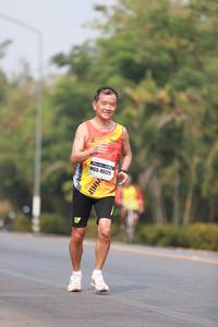 BIB: 46329
                            <button type="button" onclick="openModal(8922749)" class="btn btn-primary btn-sm float-right btn-popup" data-toggle="modal" data-target=".modal-high-quality">
                        <i class="fas fa-shopping-cart"></i> Add to Cart
                    </button>
                                            <button type="button" onclick="isThisMe(8922749, true)" class="btn btn-success btn-sm float-right btn-popup btn-isme hidden" data-toggle="tooltip" data-placement="bottom" title="นี่คือรูปของคุณใช่ไหม คลิกที่นี่เพื่อเอาเข้าอัลบั้ม">
                        <i class="fas fa-plus"></i> Add to album
                    </button>
                    <button type="button" onclick="isThisMe(8922749, false)" class="btn btn-warning btn-sm float-right btn-popup btn-isnotme hidden">
                        <i class="fas fa-ban"></i> Remove from album
                    </button>