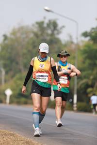 BIB: 46072
                            <button type="button" onclick="openModal(8995685)" class="btn btn-primary btn-sm float-right btn-popup" data-toggle="modal" data-target=".modal-high-quality">
                        <i class="fas fa-shopping-cart"></i> Add to Cart
                    </button>
                                            <button type="button" onclick="isThisMe(8995685, true)" class="btn btn-success btn-sm float-right btn-popup btn-isme hidden" data-toggle="tooltip" data-placement="bottom" title="นี่คือรูปของคุณใช่ไหม คลิกที่นี่เพื่อเอาเข้าอัลบั้ม">
                        <i class="fas fa-plus"></i> Add to album
                    </button>
                    <button type="button" onclick="isThisMe(8995685, false)" class="btn btn-warning btn-sm float-right btn-popup btn-isnotme hidden">
                        <i class="fas fa-ban"></i> Remove from album
                    </button>