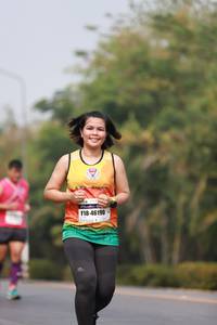 BIB: 46190
                            <button type="button" onclick="openModal(8993187)" class="btn btn-primary btn-sm float-right btn-popup" data-toggle="modal" data-target=".modal-high-quality">
                        <i class="fas fa-shopping-cart"></i> Add to Cart
                    </button>
                                            <button type="button" onclick="isThisMe(8993187, true)" class="btn btn-success btn-sm float-right btn-popup btn-isme hidden" data-toggle="tooltip" data-placement="bottom" title="นี่คือรูปของคุณใช่ไหม คลิกที่นี่เพื่อเอาเข้าอัลบั้ม">
                        <i class="fas fa-plus"></i> Add to album
                    </button>
                    <button type="button" onclick="isThisMe(8993187, false)" class="btn btn-warning btn-sm float-right btn-popup btn-isnotme hidden">
                        <i class="fas fa-ban"></i> Remove from album
                    </button>