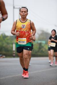 BIB: 17131
                            <button type="button" onclick="openModal(8510776)" class="btn btn-primary btn-sm float-right btn-popup" data-toggle="modal" data-target=".modal-high-quality">
                        <i class="fas fa-shopping-cart"></i> Add to Cart
                    </button>
                                            <button type="button" onclick="isThisMe(8510776, true)" class="btn btn-success btn-sm float-right btn-popup btn-isme hidden" data-toggle="tooltip" data-placement="bottom" title="นี่คือรูปของคุณใช่ไหม คลิกที่นี่เพื่อเอาเข้าอัลบั้ม">
                        <i class="fas fa-plus"></i> Add to album
                    </button>
                    <button type="button" onclick="isThisMe(8510776, false)" class="btn btn-warning btn-sm float-right btn-popup btn-isnotme hidden">
                        <i class="fas fa-ban"></i> Remove from album
                    </button>