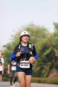 BIB: 45526
                            <button type="button" onclick="openModal(8990460)" class="btn btn-primary btn-sm float-right btn-popup" data-toggle="modal" data-target=".modal-high-quality">
                        <i class="fas fa-shopping-cart"></i> Add to Cart
                    </button>
                                            <button type="button" onclick="isThisMe(8990460, true)" class="btn btn-success btn-sm float-right btn-popup btn-isme hidden" data-toggle="tooltip" data-placement="bottom" title="นี่คือรูปของคุณใช่ไหม คลิกที่นี่เพื่อเอาเข้าอัลบั้ม">
                        <i class="fas fa-plus"></i> Add to album
                    </button>
                    <button type="button" onclick="isThisMe(8990460, false)" class="btn btn-warning btn-sm float-right btn-popup btn-isnotme hidden">
                        <i class="fas fa-ban"></i> Remove from album
                    </button>