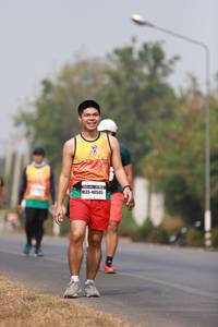 BIB: 40595
                            <button type="button" onclick="openModal(8924690)" class="btn btn-primary btn-sm float-right btn-popup" data-toggle="modal" data-target=".modal-high-quality">
                        <i class="fas fa-shopping-cart"></i> Add to Cart
                    </button>
                                            <button type="button" onclick="isThisMe(8924690, true)" class="btn btn-success btn-sm float-right btn-popup btn-isme hidden" data-toggle="tooltip" data-placement="bottom" title="นี่คือรูปของคุณใช่ไหม คลิกที่นี่เพื่อเอาเข้าอัลบั้ม">
                        <i class="fas fa-plus"></i> Add to album
                    </button>
                    <button type="button" onclick="isThisMe(8924690, false)" class="btn btn-warning btn-sm float-right btn-popup btn-isnotme hidden">
                        <i class="fas fa-ban"></i> Remove from album
                    </button>