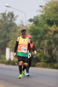 BIB: 42079
                            <button type="button" onclick="openModal(8994667)" class="btn btn-primary btn-sm float-right btn-popup" data-toggle="modal" data-target=".modal-high-quality">
                        <i class="fas fa-shopping-cart"></i> Add to Cart
                    </button>
                                            <button type="button" onclick="isThisMe(8994667, true)" class="btn btn-success btn-sm float-right btn-popup btn-isme hidden" data-toggle="tooltip" data-placement="bottom" title="นี่คือรูปของคุณใช่ไหม คลิกที่นี่เพื่อเอาเข้าอัลบั้ม">
                        <i class="fas fa-plus"></i> Add to album
                    </button>
                    <button type="button" onclick="isThisMe(8994667, false)" class="btn btn-warning btn-sm float-right btn-popup btn-isnotme hidden">
                        <i class="fas fa-ban"></i> Remove from album
                    </button>