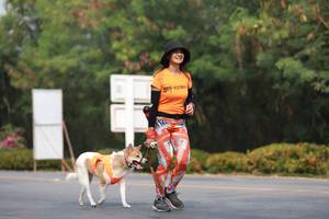 BIB: 
                            <button type="button" onclick="openModal(9034406)" class="btn btn-primary btn-sm float-right btn-popup" data-toggle="modal" data-target=".modal-high-quality">
                        <i class="fas fa-shopping-cart"></i> Add to Cart
                    </button>
                                            <button type="button" onclick="isThisMe(9034406, true)" class="btn btn-success btn-sm float-right btn-popup btn-isme hidden" data-toggle="tooltip" data-placement="bottom" title="นี่คือรูปของคุณใช่ไหม คลิกที่นี่เพื่อเอาเข้าอัลบั้ม">
                        <i class="fas fa-plus"></i> Add to album
                    </button>
                    <button type="button" onclick="isThisMe(9034406, false)" class="btn btn-warning btn-sm float-right btn-popup btn-isnotme hidden">
                        <i class="fas fa-ban"></i> Remove from album
                    </button>