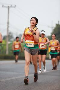 BIB: 15137
                            <button type="button" onclick="openModal(8663107)" class="btn btn-primary btn-sm float-right btn-popup" data-toggle="modal" data-target=".modal-high-quality">
                        <i class="fas fa-shopping-cart"></i> Add to Cart
                    </button>
                                            <button type="button" onclick="isThisMe(8663107, true)" class="btn btn-success btn-sm float-right btn-popup btn-isme hidden" data-toggle="tooltip" data-placement="bottom" title="นี่คือรูปของคุณใช่ไหม คลิกที่นี่เพื่อเอาเข้าอัลบั้ม">
                        <i class="fas fa-plus"></i> Add to album
                    </button>
                    <button type="button" onclick="isThisMe(8663107, false)" class="btn btn-warning btn-sm float-right btn-popup btn-isnotme hidden">
                        <i class="fas fa-ban"></i> Remove from album
                    </button>