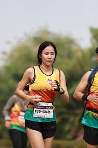 BIB: 121, 45458
                            <button type="button" onclick="openModal(8992460)" class="btn btn-primary btn-sm float-right btn-popup" data-toggle="modal" data-target=".modal-high-quality">
                        <i class="fas fa-shopping-cart"></i> Add to Cart
                    </button>
                                            <button type="button" onclick="isThisMe(8992460, true)" class="btn btn-success btn-sm float-right btn-popup btn-isme hidden" data-toggle="tooltip" data-placement="bottom" title="นี่คือรูปของคุณใช่ไหม คลิกที่นี่เพื่อเอาเข้าอัลบั้ม">
                        <i class="fas fa-plus"></i> Add to album
                    </button>
                    <button type="button" onclick="isThisMe(8992460, false)" class="btn btn-warning btn-sm float-right btn-popup btn-isnotme hidden">
                        <i class="fas fa-ban"></i> Remove from album
                    </button>