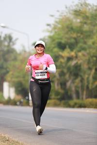 BIB: 45329
                            <button type="button" onclick="openModal(9028257)" class="btn btn-primary btn-sm float-right btn-popup" data-toggle="modal" data-target=".modal-high-quality">
                        <i class="fas fa-shopping-cart"></i> Add to Cart
                    </button>
                                            <button type="button" onclick="isThisMe(9028257, true)" class="btn btn-success btn-sm float-right btn-popup btn-isme hidden" data-toggle="tooltip" data-placement="bottom" title="นี่คือรูปของคุณใช่ไหม คลิกที่นี่เพื่อเอาเข้าอัลบั้ม">
                        <i class="fas fa-plus"></i> Add to album
                    </button>
                    <button type="button" onclick="isThisMe(9028257, false)" class="btn btn-warning btn-sm float-right btn-popup btn-isnotme hidden">
                        <i class="fas fa-ban"></i> Remove from album
                    </button>