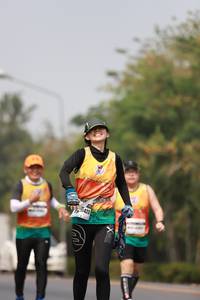 BIB: 3421
                            <button type="button" onclick="openModal(9029186)" class="btn btn-primary btn-sm float-right btn-popup" data-toggle="modal" data-target=".modal-high-quality">
                        <i class="fas fa-shopping-cart"></i> Add to Cart
                    </button>
                                            <button type="button" onclick="isThisMe(9029186, true)" class="btn btn-success btn-sm float-right btn-popup btn-isme hidden" data-toggle="tooltip" data-placement="bottom" title="นี่คือรูปของคุณใช่ไหม คลิกที่นี่เพื่อเอาเข้าอัลบั้ม">
                        <i class="fas fa-plus"></i> Add to album
                    </button>
                    <button type="button" onclick="isThisMe(9029186, false)" class="btn btn-warning btn-sm float-right btn-popup btn-isnotme hidden">
                        <i class="fas fa-ban"></i> Remove from album
                    </button>