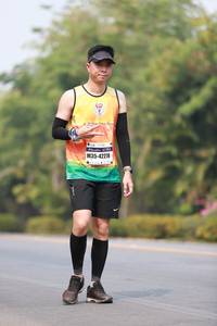 BIB: 42278
                            <button type="button" onclick="openModal(9035552)" class="btn btn-primary btn-sm float-right btn-popup" data-toggle="modal" data-target=".modal-high-quality">
                        <i class="fas fa-shopping-cart"></i> Add to Cart
                    </button>
                                            <button type="button" onclick="isThisMe(9035552, true)" class="btn btn-success btn-sm float-right btn-popup btn-isme hidden" data-toggle="tooltip" data-placement="bottom" title="นี่คือรูปของคุณใช่ไหม คลิกที่นี่เพื่อเอาเข้าอัลบั้ม">
                        <i class="fas fa-plus"></i> Add to album
                    </button>
                    <button type="button" onclick="isThisMe(9035552, false)" class="btn btn-warning btn-sm float-right btn-popup btn-isnotme hidden">
                        <i class="fas fa-ban"></i> Remove from album
                    </button>