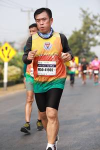 BIB: 12195, 41902
                            <button type="button" onclick="openModal(8774784)" class="btn btn-primary btn-sm float-right btn-popup" data-toggle="modal" data-target=".modal-high-quality">
                        <i class="fas fa-shopping-cart"></i> Add to Cart
                    </button>
                                            <button type="button" onclick="isThisMe(8774784, true)" class="btn btn-success btn-sm float-right btn-popup btn-isme hidden" data-toggle="tooltip" data-placement="bottom" title="นี่คือรูปของคุณใช่ไหม คลิกที่นี่เพื่อเอาเข้าอัลบั้ม">
                        <i class="fas fa-plus"></i> Add to album
                    </button>
                    <button type="button" onclick="isThisMe(8774784, false)" class="btn btn-warning btn-sm float-right btn-popup btn-isnotme hidden">
                        <i class="fas fa-ban"></i> Remove from album
                    </button>