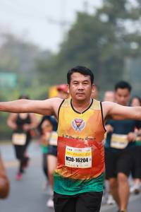 BIB: 16204
                            <button type="button" onclick="openModal(8668027)" class="btn btn-primary btn-sm float-right btn-popup" data-toggle="modal" data-target=".modal-high-quality">
                        <i class="fas fa-shopping-cart"></i> Add to Cart
                    </button>
                                            <button type="button" onclick="isThisMe(8668027, true)" class="btn btn-success btn-sm float-right btn-popup btn-isme hidden" data-toggle="tooltip" data-placement="bottom" title="นี่คือรูปของคุณใช่ไหม คลิกที่นี่เพื่อเอาเข้าอัลบั้ม">
                        <i class="fas fa-plus"></i> Add to album
                    </button>
                    <button type="button" onclick="isThisMe(8668027, false)" class="btn btn-warning btn-sm float-right btn-popup btn-isnotme hidden">
                        <i class="fas fa-ban"></i> Remove from album
                    </button>