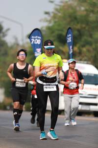 BIB: 700, 45276
                            <button type="button" onclick="openModal(9063372)" class="btn btn-primary btn-sm float-right btn-popup" data-toggle="modal" data-target=".modal-high-quality">
                        <i class="fas fa-shopping-cart"></i> Add to Cart
                    </button>
                                            <button type="button" onclick="isThisMe(9063372, true)" class="btn btn-success btn-sm float-right btn-popup btn-isme hidden" data-toggle="tooltip" data-placement="bottom" title="นี่คือรูปของคุณใช่ไหม คลิกที่นี่เพื่อเอาเข้าอัลบั้ม">
                        <i class="fas fa-plus"></i> Add to album
                    </button>
                    <button type="button" onclick="isThisMe(9063372, false)" class="btn btn-warning btn-sm float-right btn-popup btn-isnotme hidden">
                        <i class="fas fa-ban"></i> Remove from album
                    </button>