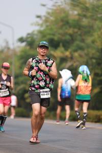 BIB: 
                            <button type="button" onclick="openModal(8990303)" class="btn btn-primary btn-sm float-right btn-popup" data-toggle="modal" data-target=".modal-high-quality">
                        <i class="fas fa-shopping-cart"></i> Add to Cart
                    </button>
                                            <button type="button" onclick="isThisMe(8990303, true)" class="btn btn-success btn-sm float-right btn-popup btn-isme hidden" data-toggle="tooltip" data-placement="bottom" title="นี่คือรูปของคุณใช่ไหม คลิกที่นี่เพื่อเอาเข้าอัลบั้ม">
                        <i class="fas fa-plus"></i> Add to album
                    </button>
                    <button type="button" onclick="isThisMe(8990303, false)" class="btn btn-warning btn-sm float-right btn-popup btn-isnotme hidden">
                        <i class="fas fa-ban"></i> Remove from album
                    </button>