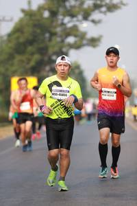 BIB: 41213, 45855
                            <button type="button" onclick="openModal(9162275)" class="btn btn-primary btn-sm float-right btn-popup" data-toggle="modal" data-target=".modal-high-quality">
                        <i class="fas fa-shopping-cart"></i> Add to Cart
                    </button>
                                            <button type="button" onclick="isThisMe(9162275, true)" class="btn btn-success btn-sm float-right btn-popup btn-isme hidden" data-toggle="tooltip" data-placement="bottom" title="นี่คือรูปของคุณใช่ไหม คลิกที่นี่เพื่อเอาเข้าอัลบั้ม">
                        <i class="fas fa-plus"></i> Add to album
                    </button>
                    <button type="button" onclick="isThisMe(9162275, false)" class="btn btn-warning btn-sm float-right btn-popup btn-isnotme hidden">
                        <i class="fas fa-ban"></i> Remove from album
                    </button>