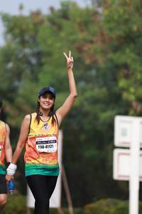 BIB: 41121
                            <button type="button" onclick="openModal(8924940)" class="btn btn-primary btn-sm float-right btn-popup" data-toggle="modal" data-target=".modal-high-quality">
                        <i class="fas fa-shopping-cart"></i> Add to Cart
                    </button>
                                            <button type="button" onclick="isThisMe(8924940, true)" class="btn btn-success btn-sm float-right btn-popup btn-isme hidden" data-toggle="tooltip" data-placement="bottom" title="นี่คือรูปของคุณใช่ไหม คลิกที่นี่เพื่อเอาเข้าอัลบั้ม">
                        <i class="fas fa-plus"></i> Add to album
                    </button>
                    <button type="button" onclick="isThisMe(8924940, false)" class="btn btn-warning btn-sm float-right btn-popup btn-isnotme hidden">
                        <i class="fas fa-ban"></i> Remove from album
                    </button>