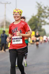 BIB: 12195, 40631
                            <button type="button" onclick="openModal(8766615)" class="btn btn-primary btn-sm float-right btn-popup" data-toggle="modal" data-target=".modal-high-quality">
                        <i class="fas fa-shopping-cart"></i> Add to Cart
                    </button>
                                            <button type="button" onclick="isThisMe(8766615, true)" class="btn btn-success btn-sm float-right btn-popup btn-isme hidden" data-toggle="tooltip" data-placement="bottom" title="นี่คือรูปของคุณใช่ไหม คลิกที่นี่เพื่อเอาเข้าอัลบั้ม">
                        <i class="fas fa-plus"></i> Add to album
                    </button>
                    <button type="button" onclick="isThisMe(8766615, false)" class="btn btn-warning btn-sm float-right btn-popup btn-isnotme hidden">
                        <i class="fas fa-ban"></i> Remove from album
                    </button>