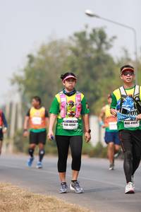 BIB: 41920, 40941
                            <button type="button" onclick="openModal(9063923)" class="btn btn-primary btn-sm float-right btn-popup" data-toggle="modal" data-target=".modal-high-quality">
                        <i class="fas fa-shopping-cart"></i> Add to Cart
                    </button>
                                            <button type="button" onclick="isThisMe(9063923, true)" class="btn btn-success btn-sm float-right btn-popup btn-isme hidden" data-toggle="tooltip" data-placement="bottom" title="นี่คือรูปของคุณใช่ไหม คลิกที่นี่เพื่อเอาเข้าอัลบั้ม">
                        <i class="fas fa-plus"></i> Add to album
                    </button>
                    <button type="button" onclick="isThisMe(9063923, false)" class="btn btn-warning btn-sm float-right btn-popup btn-isnotme hidden">
                        <i class="fas fa-ban"></i> Remove from album
                    </button>