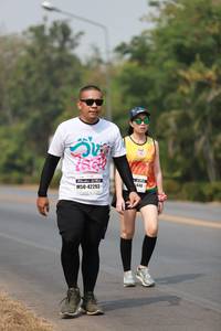 BIB: 448, 42293
                            <button type="button" onclick="openModal(9065540)" class="btn btn-primary btn-sm float-right btn-popup" data-toggle="modal" data-target=".modal-high-quality">
                        <i class="fas fa-shopping-cart"></i> Add to Cart
                    </button>
                                            <button type="button" onclick="isThisMe(9065540, true)" class="btn btn-success btn-sm float-right btn-popup btn-isme hidden" data-toggle="tooltip" data-placement="bottom" title="นี่คือรูปของคุณใช่ไหม คลิกที่นี่เพื่อเอาเข้าอัลบั้ม">
                        <i class="fas fa-plus"></i> Add to album
                    </button>
                    <button type="button" onclick="isThisMe(9065540, false)" class="btn btn-warning btn-sm float-right btn-popup btn-isnotme hidden">
                        <i class="fas fa-ban"></i> Remove from album
                    </button>