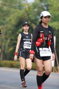 BIB: 40430, 140, 40724
                            <button type="button" onclick="openModal(8991076)" class="btn btn-primary btn-sm float-right btn-popup" data-toggle="modal" data-target=".modal-high-quality">
                        <i class="fas fa-shopping-cart"></i> Add to Cart
                    </button>
                                            <button type="button" onclick="isThisMe(8991076, true)" class="btn btn-success btn-sm float-right btn-popup btn-isme hidden" data-toggle="tooltip" data-placement="bottom" title="นี่คือรูปของคุณใช่ไหม คลิกที่นี่เพื่อเอาเข้าอัลบั้ม">
                        <i class="fas fa-plus"></i> Add to album
                    </button>
                    <button type="button" onclick="isThisMe(8991076, false)" class="btn btn-warning btn-sm float-right btn-popup btn-isnotme hidden">
                        <i class="fas fa-ban"></i> Remove from album
                    </button>