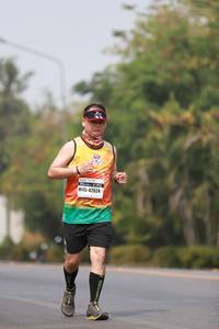 BIB: 42624
                            <button type="button" onclick="openModal(9061369)" class="btn btn-primary btn-sm float-right btn-popup" data-toggle="modal" data-target=".modal-high-quality">
                        <i class="fas fa-shopping-cart"></i> Add to Cart
                    </button>
                                            <button type="button" onclick="isThisMe(9061369, true)" class="btn btn-success btn-sm float-right btn-popup btn-isme hidden" data-toggle="tooltip" data-placement="bottom" title="นี่คือรูปของคุณใช่ไหม คลิกที่นี่เพื่อเอาเข้าอัลบั้ม">
                        <i class="fas fa-plus"></i> Add to album
                    </button>
                    <button type="button" onclick="isThisMe(9061369, false)" class="btn btn-warning btn-sm float-right btn-popup btn-isnotme hidden">
                        <i class="fas fa-ban"></i> Remove from album
                    </button>