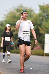 BIB: 46961
                            <button type="button" onclick="openModal(8923641)" class="btn btn-primary btn-sm float-right btn-popup" data-toggle="modal" data-target=".modal-high-quality">
                        <i class="fas fa-shopping-cart"></i> Add to Cart
                    </button>
                                            <button type="button" onclick="isThisMe(8923641, true)" class="btn btn-success btn-sm float-right btn-popup btn-isme hidden" data-toggle="tooltip" data-placement="bottom" title="นี่คือรูปของคุณใช่ไหม คลิกที่นี่เพื่อเอาเข้าอัลบั้ม">
                        <i class="fas fa-plus"></i> Add to album
                    </button>
                    <button type="button" onclick="isThisMe(8923641, false)" class="btn btn-warning btn-sm float-right btn-popup btn-isnotme hidden">
                        <i class="fas fa-ban"></i> Remove from album
                    </button>