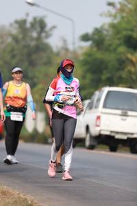 BIB: 
                            <button type="button" onclick="openModal(8991952)" class="btn btn-primary btn-sm float-right btn-popup" data-toggle="modal" data-target=".modal-high-quality">
                        <i class="fas fa-shopping-cart"></i> Add to Cart
                    </button>
                                            <button type="button" onclick="isThisMe(8991952, true)" class="btn btn-success btn-sm float-right btn-popup btn-isme hidden" data-toggle="tooltip" data-placement="bottom" title="นี่คือรูปของคุณใช่ไหม คลิกที่นี่เพื่อเอาเข้าอัลบั้ม">
                        <i class="fas fa-plus"></i> Add to album
                    </button>
                    <button type="button" onclick="isThisMe(8991952, false)" class="btn btn-warning btn-sm float-right btn-popup btn-isnotme hidden">
                        <i class="fas fa-ban"></i> Remove from album
                    </button>