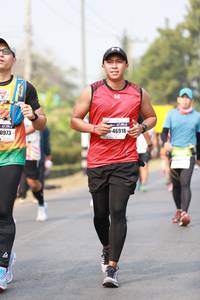 BIB: 46918, 0973
                            <button type="button" onclick="openModal(8774295)" class="btn btn-primary btn-sm float-right btn-popup" data-toggle="modal" data-target=".modal-high-quality">
                        <i class="fas fa-shopping-cart"></i> Add to Cart
                    </button>
                                            <button type="button" onclick="isThisMe(8774295, true)" class="btn btn-success btn-sm float-right btn-popup btn-isme hidden" data-toggle="tooltip" data-placement="bottom" title="นี่คือรูปของคุณใช่ไหม คลิกที่นี่เพื่อเอาเข้าอัลบั้ม">
                        <i class="fas fa-plus"></i> Add to album
                    </button>
                    <button type="button" onclick="isThisMe(8774295, false)" class="btn btn-warning btn-sm float-right btn-popup btn-isnotme hidden">
                        <i class="fas fa-ban"></i> Remove from album
                    </button>