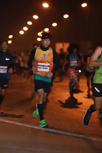 BIB: 48436
                            <button type="button" onclick="openModal(8499717)" class="btn btn-primary btn-sm float-right btn-popup" data-toggle="modal" data-target=".modal-high-quality">
                        <i class="fas fa-shopping-cart"></i> Add to Cart
                    </button>
                                            <button type="button" onclick="isThisMe(8499717, true)" class="btn btn-success btn-sm float-right btn-popup btn-isme hidden" data-toggle="tooltip" data-placement="bottom" title="นี่คือรูปของคุณใช่ไหม คลิกที่นี่เพื่อเอาเข้าอัลบั้ม">
                        <i class="fas fa-plus"></i> Add to album
                    </button>
                    <button type="button" onclick="isThisMe(8499717, false)" class="btn btn-warning btn-sm float-right btn-popup btn-isnotme hidden">
                        <i class="fas fa-ban"></i> Remove from album
                    </button>