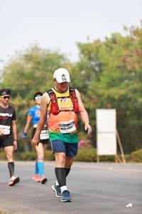 BIB: 43051
                            <button type="button" onclick="openModal(9027728)" class="btn btn-primary btn-sm float-right btn-popup" data-toggle="modal" data-target=".modal-high-quality">
                        <i class="fas fa-shopping-cart"></i> Add to Cart
                    </button>
                                            <button type="button" onclick="isThisMe(9027728, true)" class="btn btn-success btn-sm float-right btn-popup btn-isme hidden" data-toggle="tooltip" data-placement="bottom" title="นี่คือรูปของคุณใช่ไหม คลิกที่นี่เพื่อเอาเข้าอัลบั้ม">
                        <i class="fas fa-plus"></i> Add to album
                    </button>
                    <button type="button" onclick="isThisMe(9027728, false)" class="btn btn-warning btn-sm float-right btn-popup btn-isnotme hidden">
                        <i class="fas fa-ban"></i> Remove from album
                    </button>