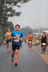BIB: 25718
                            <button type="button" onclick="openModal(8697054)" class="btn btn-primary btn-sm float-right btn-popup" data-toggle="modal" data-target=".modal-high-quality">
                        <i class="fas fa-shopping-cart"></i> Add to Cart
                    </button>
                                            <button type="button" onclick="isThisMe(8697054, true)" class="btn btn-success btn-sm float-right btn-popup btn-isme hidden" data-toggle="tooltip" data-placement="bottom" title="นี่คือรูปของคุณใช่ไหม คลิกที่นี่เพื่อเอาเข้าอัลบั้ม">
                        <i class="fas fa-plus"></i> Add to album
                    </button>
                    <button type="button" onclick="isThisMe(8697054, false)" class="btn btn-warning btn-sm float-right btn-popup btn-isnotme hidden">
                        <i class="fas fa-ban"></i> Remove from album
                    </button>