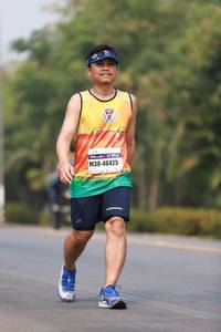 BIB: 46425
                            <button type="button" onclick="openModal(8991047)" class="btn btn-primary btn-sm float-right btn-popup" data-toggle="modal" data-target=".modal-high-quality">
                        <i class="fas fa-shopping-cart"></i> Add to Cart
                    </button>
                                            <button type="button" onclick="isThisMe(8991047, true)" class="btn btn-success btn-sm float-right btn-popup btn-isme hidden" data-toggle="tooltip" data-placement="bottom" title="นี่คือรูปของคุณใช่ไหม คลิกที่นี่เพื่อเอาเข้าอัลบั้ม">
                        <i class="fas fa-plus"></i> Add to album
                    </button>
                    <button type="button" onclick="isThisMe(8991047, false)" class="btn btn-warning btn-sm float-right btn-popup btn-isnotme hidden">
                        <i class="fas fa-ban"></i> Remove from album
                    </button>