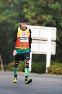 BIB: 46014
                            <button type="button" onclick="openModal(8923880)" class="btn btn-primary btn-sm float-right btn-popup" data-toggle="modal" data-target=".modal-high-quality">
                        <i class="fas fa-shopping-cart"></i> Add to Cart
                    </button>
                                            <button type="button" onclick="isThisMe(8923880, true)" class="btn btn-success btn-sm float-right btn-popup btn-isme hidden" data-toggle="tooltip" data-placement="bottom" title="นี่คือรูปของคุณใช่ไหม คลิกที่นี่เพื่อเอาเข้าอัลบั้ม">
                        <i class="fas fa-plus"></i> Add to album
                    </button>
                    <button type="button" onclick="isThisMe(8923880, false)" class="btn btn-warning btn-sm float-right btn-popup btn-isnotme hidden">
                        <i class="fas fa-ban"></i> Remove from album
                    </button>