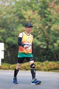 BIB: 
                            <button type="button" onclick="openModal(9027625)" class="btn btn-primary btn-sm float-right btn-popup" data-toggle="modal" data-target=".modal-high-quality">
                        <i class="fas fa-shopping-cart"></i> Add to Cart
                    </button>
                                            <button type="button" onclick="isThisMe(9027625, true)" class="btn btn-success btn-sm float-right btn-popup btn-isme hidden" data-toggle="tooltip" data-placement="bottom" title="นี่คือรูปของคุณใช่ไหม คลิกที่นี่เพื่อเอาเข้าอัลบั้ม">
                        <i class="fas fa-plus"></i> Add to album
                    </button>
                    <button type="button" onclick="isThisMe(9027625, false)" class="btn btn-warning btn-sm float-right btn-popup btn-isnotme hidden">
                        <i class="fas fa-ban"></i> Remove from album
                    </button>