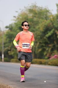 BIB: 41073
                            <button type="button" onclick="openModal(8920895)" class="btn btn-primary btn-sm float-right btn-popup" data-toggle="modal" data-target=".modal-high-quality">
                        <i class="fas fa-shopping-cart"></i> Add to Cart
                    </button>
                                            <button type="button" onclick="isThisMe(8920895, true)" class="btn btn-success btn-sm float-right btn-popup btn-isme hidden" data-toggle="tooltip" data-placement="bottom" title="นี่คือรูปของคุณใช่ไหม คลิกที่นี่เพื่อเอาเข้าอัลบั้ม">
                        <i class="fas fa-plus"></i> Add to album
                    </button>
                    <button type="button" onclick="isThisMe(8920895, false)" class="btn btn-warning btn-sm float-right btn-popup btn-isnotme hidden">
                        <i class="fas fa-ban"></i> Remove from album
                    </button>