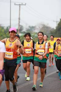 BIB: 16910, 11564, 15397
                            <button type="button" onclick="openModal(8669429)" class="btn btn-primary btn-sm float-right btn-popup" data-toggle="modal" data-target=".modal-high-quality">
                        <i class="fas fa-shopping-cart"></i> Add to Cart
                    </button>
                                            <button type="button" onclick="isThisMe(8669429, true)" class="btn btn-success btn-sm float-right btn-popup btn-isme hidden" data-toggle="tooltip" data-placement="bottom" title="นี่คือรูปของคุณใช่ไหม คลิกที่นี่เพื่อเอาเข้าอัลบั้ม">
                        <i class="fas fa-plus"></i> Add to album
                    </button>
                    <button type="button" onclick="isThisMe(8669429, false)" class="btn btn-warning btn-sm float-right btn-popup btn-isnotme hidden">
                        <i class="fas fa-ban"></i> Remove from album
                    </button>
