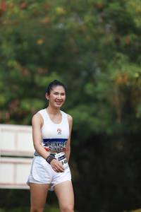 BIB: 
                            <button type="button" onclick="openModal(8924524)" class="btn btn-primary btn-sm float-right btn-popup" data-toggle="modal" data-target=".modal-high-quality">
                        <i class="fas fa-shopping-cart"></i> Add to Cart
                    </button>
                                            <button type="button" onclick="isThisMe(8924524, true)" class="btn btn-success btn-sm float-right btn-popup btn-isme hidden" data-toggle="tooltip" data-placement="bottom" title="นี่คือรูปของคุณใช่ไหม คลิกที่นี่เพื่อเอาเข้าอัลบั้ม">
                        <i class="fas fa-plus"></i> Add to album
                    </button>
                    <button type="button" onclick="isThisMe(8924524, false)" class="btn btn-warning btn-sm float-right btn-popup btn-isnotme hidden">
                        <i class="fas fa-ban"></i> Remove from album
                    </button>