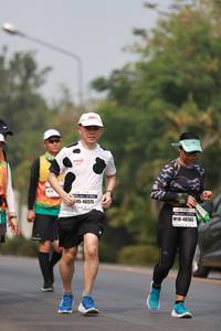 BIB: 46575, 40563
                            <button type="button" onclick="openModal(8992147)" class="btn btn-primary btn-sm float-right btn-popup" data-toggle="modal" data-target=".modal-high-quality">
                        <i class="fas fa-shopping-cart"></i> Add to Cart
                    </button>
                                            <button type="button" onclick="isThisMe(8992147, true)" class="btn btn-success btn-sm float-right btn-popup btn-isme hidden" data-toggle="tooltip" data-placement="bottom" title="นี่คือรูปของคุณใช่ไหม คลิกที่นี่เพื่อเอาเข้าอัลบั้ม">
                        <i class="fas fa-plus"></i> Add to album
                    </button>
                    <button type="button" onclick="isThisMe(8992147, false)" class="btn btn-warning btn-sm float-right btn-popup btn-isnotme hidden">
                        <i class="fas fa-ban"></i> Remove from album
                    </button>