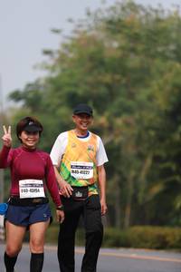 BIB: 41222, 45194
                            <button type="button" onclick="openModal(8995127)" class="btn btn-primary btn-sm float-right btn-popup" data-toggle="modal" data-target=".modal-high-quality">
                        <i class="fas fa-shopping-cart"></i> Add to Cart
                    </button>
                                            <button type="button" onclick="isThisMe(8995127, true)" class="btn btn-success btn-sm float-right btn-popup btn-isme hidden" data-toggle="tooltip" data-placement="bottom" title="นี่คือรูปของคุณใช่ไหม คลิกที่นี่เพื่อเอาเข้าอัลบั้ม">
                        <i class="fas fa-plus"></i> Add to album
                    </button>
                    <button type="button" onclick="isThisMe(8995127, false)" class="btn btn-warning btn-sm float-right btn-popup btn-isnotme hidden">
                        <i class="fas fa-ban"></i> Remove from album
                    </button>