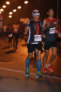 BIB: 46635
                            <button type="button" onclick="openModal(8501021)" class="btn btn-primary btn-sm float-right btn-popup" data-toggle="modal" data-target=".modal-high-quality">
                        <i class="fas fa-shopping-cart"></i> Add to Cart
                    </button>
                                            <button type="button" onclick="isThisMe(8501021, true)" class="btn btn-success btn-sm float-right btn-popup btn-isme hidden" data-toggle="tooltip" data-placement="bottom" title="นี่คือรูปของคุณใช่ไหม คลิกที่นี่เพื่อเอาเข้าอัลบั้ม">
                        <i class="fas fa-plus"></i> Add to album
                    </button>
                    <button type="button" onclick="isThisMe(8501021, false)" class="btn btn-warning btn-sm float-right btn-popup btn-isnotme hidden">
                        <i class="fas fa-ban"></i> Remove from album
                    </button>