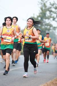 BIB: 10649, 10403
                            <button type="button" onclick="openModal(8660219)" class="btn btn-primary btn-sm float-right btn-popup" data-toggle="modal" data-target=".modal-high-quality">
                        <i class="fas fa-shopping-cart"></i> Add to Cart
                    </button>
                                            <button type="button" onclick="isThisMe(8660219, true)" class="btn btn-success btn-sm float-right btn-popup btn-isme hidden" data-toggle="tooltip" data-placement="bottom" title="นี่คือรูปของคุณใช่ไหม คลิกที่นี่เพื่อเอาเข้าอัลบั้ม">
                        <i class="fas fa-plus"></i> Add to album
                    </button>
                    <button type="button" onclick="isThisMe(8660219, false)" class="btn btn-warning btn-sm float-right btn-popup btn-isnotme hidden">
                        <i class="fas fa-ban"></i> Remove from album
                    </button>