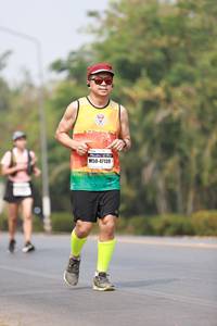 BIB: 47139
                            <button type="button" onclick="openModal(9060517)" class="btn btn-primary btn-sm float-right btn-popup" data-toggle="modal" data-target=".modal-high-quality">
                        <i class="fas fa-shopping-cart"></i> Add to Cart
                    </button>
                                            <button type="button" onclick="isThisMe(9060517, true)" class="btn btn-success btn-sm float-right btn-popup btn-isme hidden" data-toggle="tooltip" data-placement="bottom" title="นี่คือรูปของคุณใช่ไหม คลิกที่นี่เพื่อเอาเข้าอัลบั้ม">
                        <i class="fas fa-plus"></i> Add to album
                    </button>
                    <button type="button" onclick="isThisMe(9060517, false)" class="btn btn-warning btn-sm float-right btn-popup btn-isnotme hidden">
                        <i class="fas fa-ban"></i> Remove from album
                    </button>