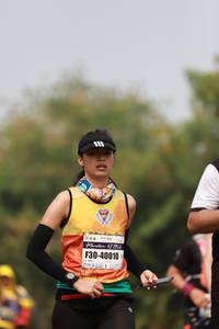 BIB: 121, 40010
                            <button type="button" onclick="openModal(9030644)" class="btn btn-primary btn-sm float-right btn-popup" data-toggle="modal" data-target=".modal-high-quality">
                        <i class="fas fa-shopping-cart"></i> Add to Cart
                    </button>
                                            <button type="button" onclick="isThisMe(9030644, true)" class="btn btn-success btn-sm float-right btn-popup btn-isme hidden" data-toggle="tooltip" data-placement="bottom" title="นี่คือรูปของคุณใช่ไหม คลิกที่นี่เพื่อเอาเข้าอัลบั้ม">
                        <i class="fas fa-plus"></i> Add to album
                    </button>
                    <button type="button" onclick="isThisMe(9030644, false)" class="btn btn-warning btn-sm float-right btn-popup btn-isnotme hidden">
                        <i class="fas fa-ban"></i> Remove from album
                    </button>