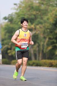 BIB: 42725
                            <button type="button" onclick="openModal(8921608)" class="btn btn-primary btn-sm float-right btn-popup" data-toggle="modal" data-target=".modal-high-quality">
                        <i class="fas fa-shopping-cart"></i> Add to Cart
                    </button>
                                            <button type="button" onclick="isThisMe(8921608, true)" class="btn btn-success btn-sm float-right btn-popup btn-isme hidden" data-toggle="tooltip" data-placement="bottom" title="นี่คือรูปของคุณใช่ไหม คลิกที่นี่เพื่อเอาเข้าอัลบั้ม">
                        <i class="fas fa-plus"></i> Add to album
                    </button>
                    <button type="button" onclick="isThisMe(8921608, false)" class="btn btn-warning btn-sm float-right btn-popup btn-isnotme hidden">
                        <i class="fas fa-ban"></i> Remove from album
                    </button>