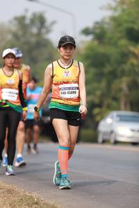 BIB: 45099
                            <button type="button" onclick="openModal(9031432)" class="btn btn-primary btn-sm float-right btn-popup" data-toggle="modal" data-target=".modal-high-quality">
                        <i class="fas fa-shopping-cart"></i> Add to Cart
                    </button>
                                            <button type="button" onclick="isThisMe(9031432, true)" class="btn btn-success btn-sm float-right btn-popup btn-isme hidden" data-toggle="tooltip" data-placement="bottom" title="นี่คือรูปของคุณใช่ไหม คลิกที่นี่เพื่อเอาเข้าอัลบั้ม">
                        <i class="fas fa-plus"></i> Add to album
                    </button>
                    <button type="button" onclick="isThisMe(9031432, false)" class="btn btn-warning btn-sm float-right btn-popup btn-isnotme hidden">
                        <i class="fas fa-ban"></i> Remove from album
                    </button>