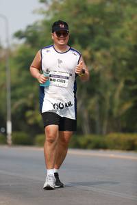 BIB: 47426
                            <button type="button" onclick="openModal(9064606)" class="btn btn-primary btn-sm float-right btn-popup" data-toggle="modal" data-target=".modal-high-quality">
                        <i class="fas fa-shopping-cart"></i> Add to Cart
                    </button>
                                            <button type="button" onclick="isThisMe(9064606, true)" class="btn btn-success btn-sm float-right btn-popup btn-isme hidden" data-toggle="tooltip" data-placement="bottom" title="นี่คือรูปของคุณใช่ไหม คลิกที่นี่เพื่อเอาเข้าอัลบั้ม">
                        <i class="fas fa-plus"></i> Add to album
                    </button>
                    <button type="button" onclick="isThisMe(9064606, false)" class="btn btn-warning btn-sm float-right btn-popup btn-isnotme hidden">
                        <i class="fas fa-ban"></i> Remove from album
                    </button>