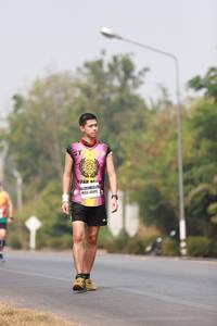 BIB: 46412
                            <button type="button" onclick="openModal(9029108)" class="btn btn-primary btn-sm float-right btn-popup" data-toggle="modal" data-target=".modal-high-quality">
                        <i class="fas fa-shopping-cart"></i> Add to Cart
                    </button>
                                            <button type="button" onclick="isThisMe(9029108, true)" class="btn btn-success btn-sm float-right btn-popup btn-isme hidden" data-toggle="tooltip" data-placement="bottom" title="นี่คือรูปของคุณใช่ไหม คลิกที่นี่เพื่อเอาเข้าอัลบั้ม">
                        <i class="fas fa-plus"></i> Add to album
                    </button>
                    <button type="button" onclick="isThisMe(9029108, false)" class="btn btn-warning btn-sm float-right btn-popup btn-isnotme hidden">
                        <i class="fas fa-ban"></i> Remove from album
                    </button>