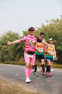 BIB: 
                            <button type="button" onclick="openModal(8924346)" class="btn btn-primary btn-sm float-right btn-popup" data-toggle="modal" data-target=".modal-high-quality">
                        <i class="fas fa-shopping-cart"></i> Add to Cart
                    </button>
                                            <button type="button" onclick="isThisMe(8924346, true)" class="btn btn-success btn-sm float-right btn-popup btn-isme hidden" data-toggle="tooltip" data-placement="bottom" title="นี่คือรูปของคุณใช่ไหม คลิกที่นี่เพื่อเอาเข้าอัลบั้ม">
                        <i class="fas fa-plus"></i> Add to album
                    </button>
                    <button type="button" onclick="isThisMe(8924346, false)" class="btn btn-warning btn-sm float-right btn-popup btn-isnotme hidden">
                        <i class="fas fa-ban"></i> Remove from album
                    </button>