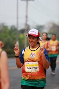 BIB: 102, 17710
                            <button type="button" onclick="openModal(8694381)" class="btn btn-primary btn-sm float-right btn-popup" data-toggle="modal" data-target=".modal-high-quality">
                        <i class="fas fa-shopping-cart"></i> Add to Cart
                    </button>
                                            <button type="button" onclick="isThisMe(8694381, true)" class="btn btn-success btn-sm float-right btn-popup btn-isme hidden" data-toggle="tooltip" data-placement="bottom" title="นี่คือรูปของคุณใช่ไหม คลิกที่นี่เพื่อเอาเข้าอัลบั้ม">
                        <i class="fas fa-plus"></i> Add to album
                    </button>
                    <button type="button" onclick="isThisMe(8694381, false)" class="btn btn-warning btn-sm float-right btn-popup btn-isnotme hidden">
                        <i class="fas fa-ban"></i> Remove from album
                    </button>
